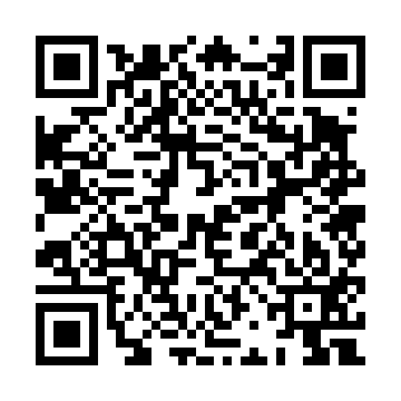QR code for 8BG413O