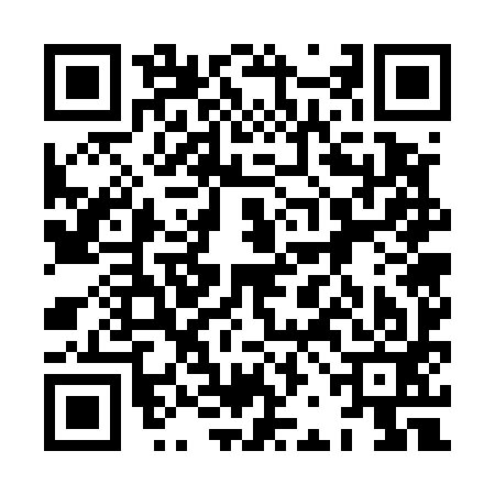 QR code for 8BG593O