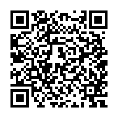 QR code for 8BG686L