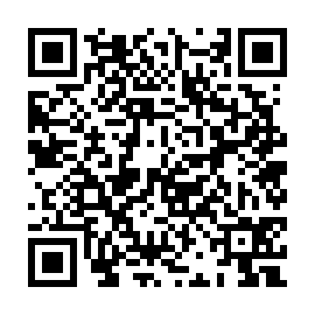 QR code for 8BG734Z