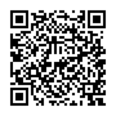 QR code for 8BG790U