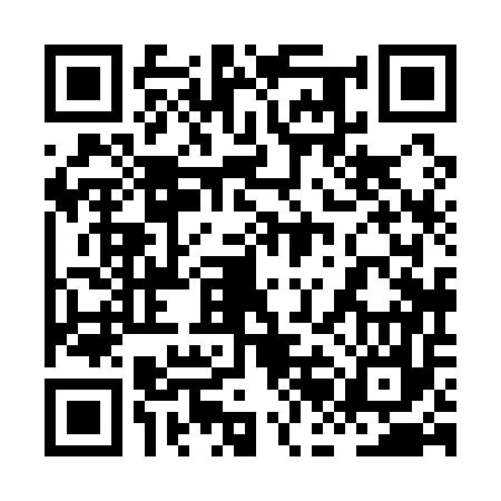 QR code for 8BH157C