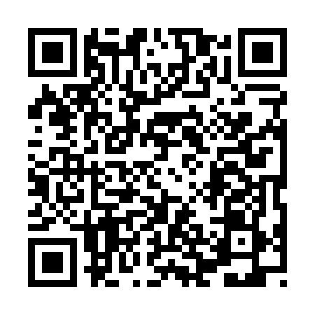 QR code for 8BI069S