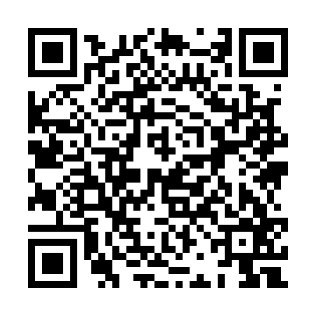 QR code for 8BI166M