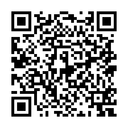QR code for 8BI512Q