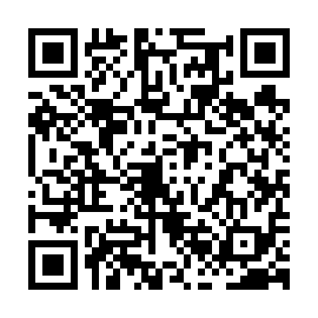 QR code for 8BI619T