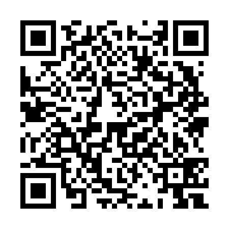 QR code for 8BI639J