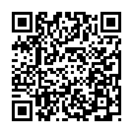 QR code for 8BI699A