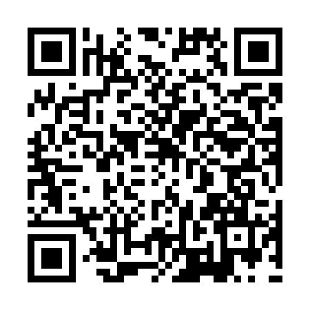 QR code for 8BI721U