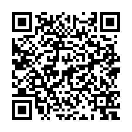 QR code for 8BI776H
