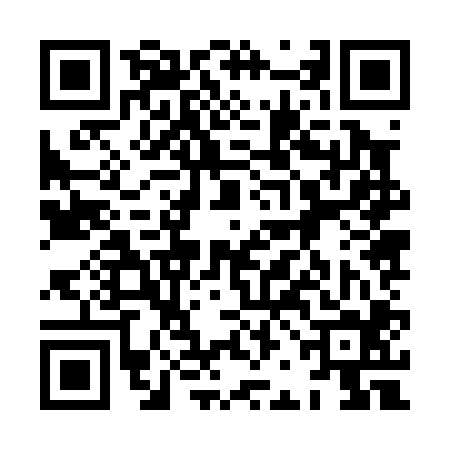 QR code for 8BJ004W