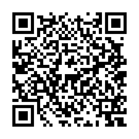 QR code for 8BJ012J