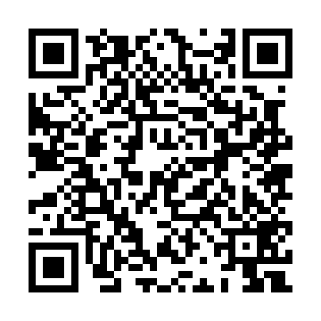 QR code for 8BJ059D