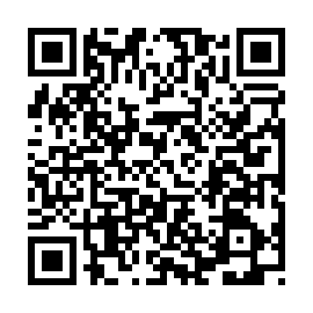QR code for 8BJ077E