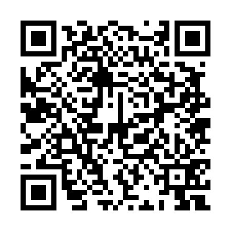 QR code for 8BJ473X