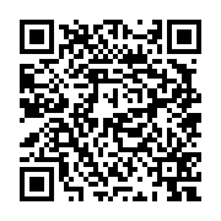 QR code for 8BJ477R