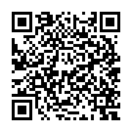 QR code for 8BJ607F