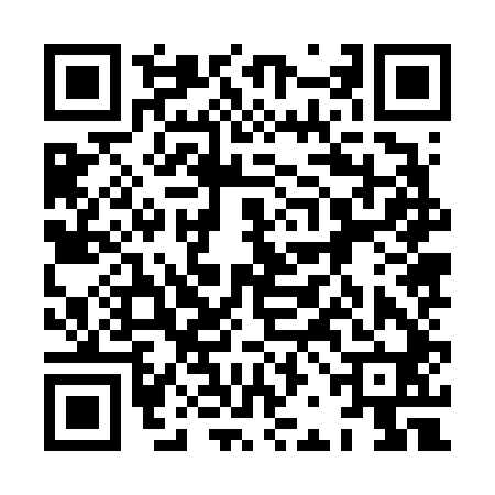 QR code for 8BJ640H