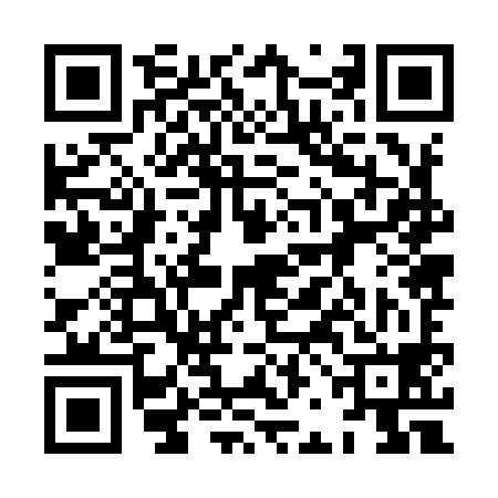 QR code for 8BJ998R