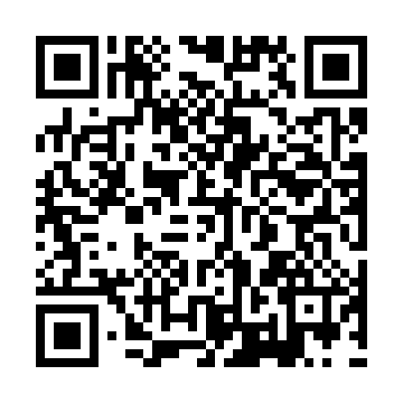 QR code for 8BK386K