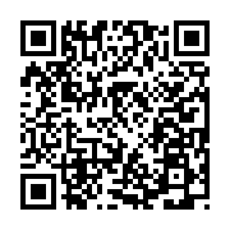 QR code for 8BK498J