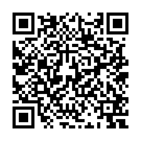 QR code for 8BK502A