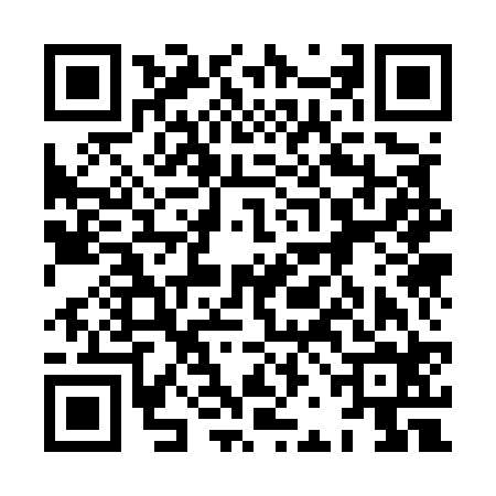 QR code for 8BK524H