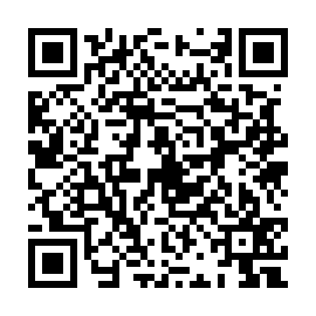 QR code for 8BK537A