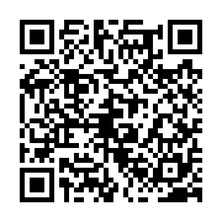 QR code for 8BK715I