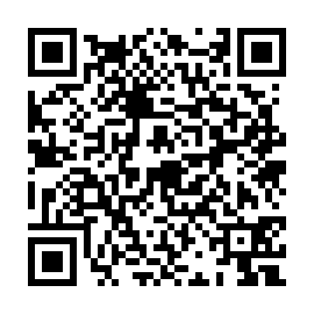 QR code for 8BK730B
