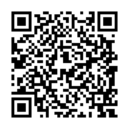 QR code for 8BL095W