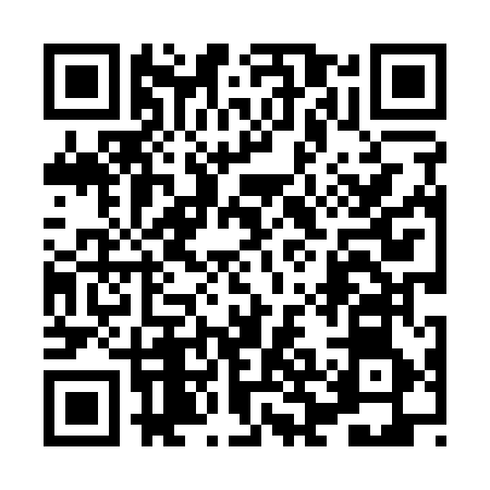 QR code for 8BL156O