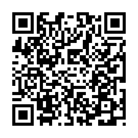 QR code for 8BL262T