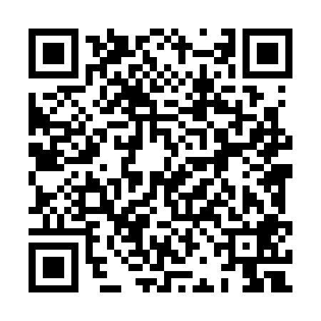 QR code for 8BL308A