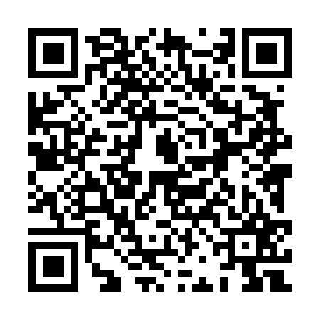 QR code for 8BL427X