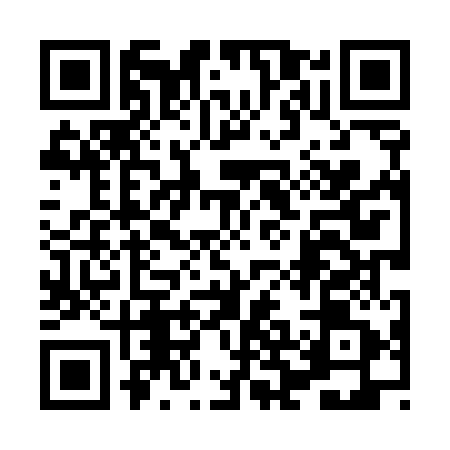 QR code for 8BL551S