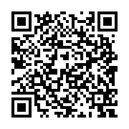 QR code for 8BL664M