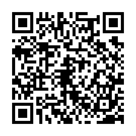 QR code for 8BL677B