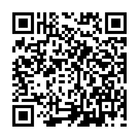 QR code for 8BL811U