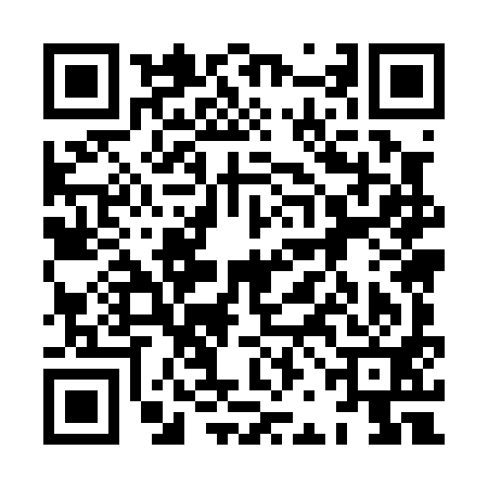 QR code for 8BM091A