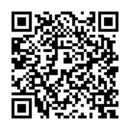 QR code for 8BM416E