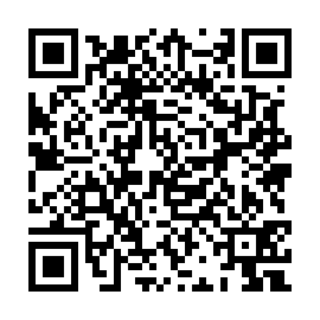 QR code for 8BM531E