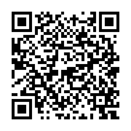 QR code for 8BM605A