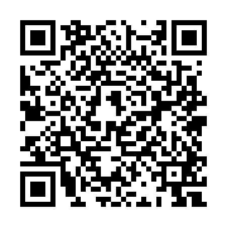 QR code for 8BM741U