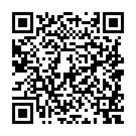 QR code for 8BM980D