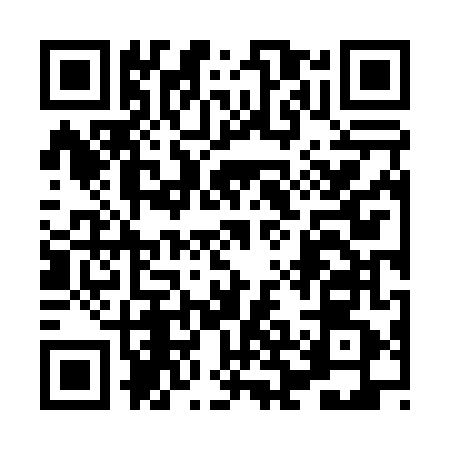 QR code for 8BN042H
