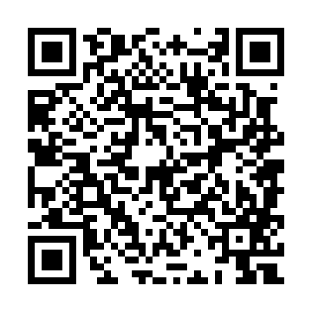 QR code for 8BN087E