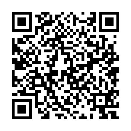 QR code for 8BN312U