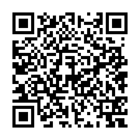 QR code for 8BN332L
