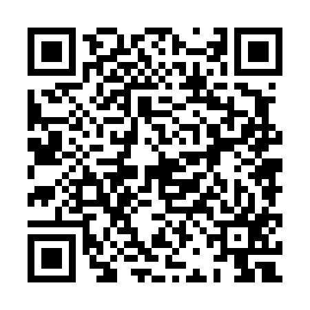 QR code for 8BN417P